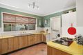 Property photo of 79 Harper Avenue Edgeworth NSW 2285