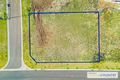 Property photo of 15 Frizell Crescent Armidale NSW 2350