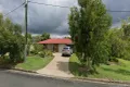 Property photo of 94-96 Brooklands Drive Beaudesert QLD 4285
