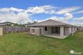 Property photo of 168 The Avenue Peregian Springs QLD 4573