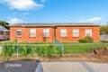 Property photo of 5 Arabrie Avenue Edwardstown SA 5039
