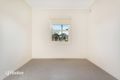 Property photo of 5 Arabrie Avenue Edwardstown SA 5039