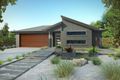 Property photo of 345 Beckview Crescent Sunbury VIC 3429