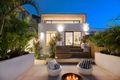 Property photo of 31 Undercliffe Street Dee Why NSW 2099