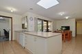Property photo of 5 Rural Drive Traralgon VIC 3844