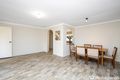 Property photo of 7 Acer Court Forrestfield WA 6058