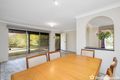 Property photo of 7 Acer Court Forrestfield WA 6058