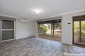 Property photo of 7 Acer Court Forrestfield WA 6058