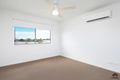 Property photo of 7/245 Handford Road Taigum QLD 4018