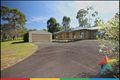 Property photo of 27-29 Goodenia Close New Beith QLD 4124