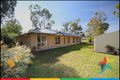 Property photo of 27-29 Goodenia Close New Beith QLD 4124