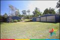 Property photo of 27-29 Goodenia Close New Beith QLD 4124