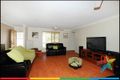 Property photo of 27-29 Goodenia Close New Beith QLD 4124