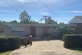 Property photo of 34 Richmond Avenue Padstow Heights NSW 2211