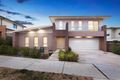 Property photo of 17 Carrawa Street Crace ACT 2911