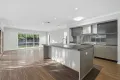 Property photo of 2 Snowsill Circuit Point Cook VIC 3030