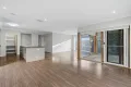 Property photo of 2 Snowsill Circuit Point Cook VIC 3030