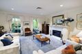 Property photo of 140 Winmalee Road Balwyn VIC 3103