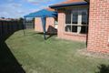 Property photo of 87 Williams Street Wakerley QLD 4154