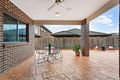 Property photo of 17 Dunmore Street Lalor VIC 3075
