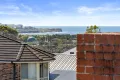 Property photo of 8 Bohemia Street Malabar NSW 2036