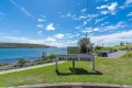 Property photo of 8 Bohemia Street Malabar NSW 2036