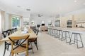 Property photo of 12 Clendon Close Mount Eliza VIC 3930