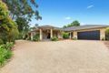 Property photo of 12 Clendon Close Mount Eliza VIC 3930