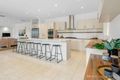 Property photo of 12 Clendon Close Mount Eliza VIC 3930