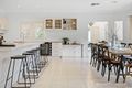 Property photo of 12 Clendon Close Mount Eliza VIC 3930