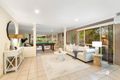 Property photo of 22 Eldena Place Parkinson QLD 4115
