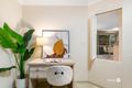 Property photo of 22 Eldena Place Parkinson QLD 4115