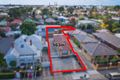 Property photo of 393A Brunswick Road Brunswick VIC 3056