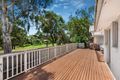 Property photo of 3/39 Paula Crescent Doncaster East VIC 3109