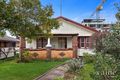 Property photo of 116 Lyons Street North Ballarat Central VIC 3350