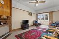 Property photo of 116 Lyons Street North Ballarat Central VIC 3350