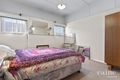 Property photo of 116 Lyons Street North Ballarat Central VIC 3350