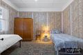 Property photo of 116 Lyons Street North Ballarat Central VIC 3350