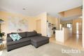 Property photo of 6 Gala Supreme Close Mordialloc VIC 3195