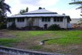 Property photo of 1 Byrnes Parade Mount Morgan QLD 4714