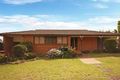 Property photo of 2 Miggs Place Ambarvale NSW 2560