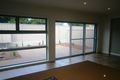 Property photo of 22A Portland Avenue Sturt SA 5047