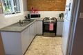Property photo of 12/15 Magellan Road Springwood QLD 4127