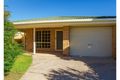 Property photo of 86 Silkyoak Circuit Fitzgibbon QLD 4018