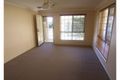Property photo of 86 Silkyoak Circuit Fitzgibbon QLD 4018