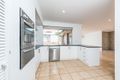 Property photo of 5 Pine Gardens Woodvale WA 6026