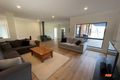 Property photo of 77 Billson Street Wonthaggi VIC 3995