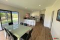 Property photo of 77 Billson Street Wonthaggi VIC 3995