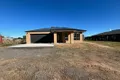 Property photo of 545 Timor Road Bowenvale VIC 3465