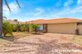 Property photo of 15 Limosa Glade Warnbro WA 6169